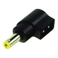 2-power TIP0002A